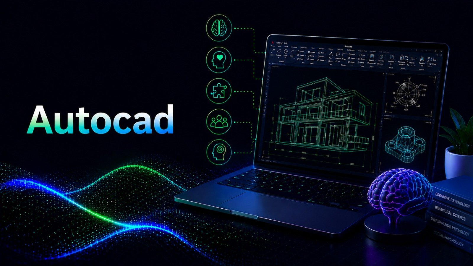 AutoCAD