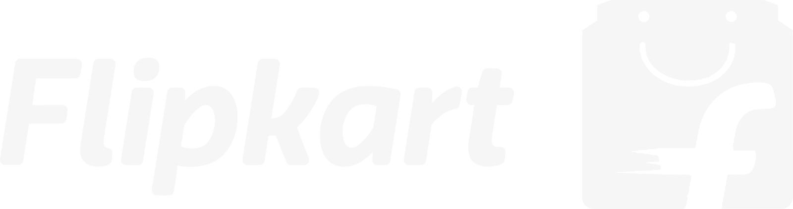 Flipkart