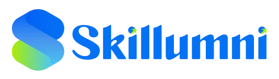 killumni is a premier EdTech platform in India, designed to bridge the gap between academic education and industry requirements. We specialize in providing technical, non-technical, and management courses tailored for students, graduates, and working professionals across India. Whether you are looking to become a full-stack developer in Bangalore, a data scientist in Hyderabad, a finance professional in Mumbai, or a biotechnology researcher in Pune, Skillumni ensures that you gain practical, industry-relevant skills trusted by employers. Our Key Offerings 📚 Wide Range of Courses – IT, Data Science, AI, Cloud, Cybersecurity, Finance, HR, Life Sciences & more. 🧑‍🏫 Expert Trainers from Top Companies – Learn directly from experienced professionals. 💼 Placement Assistance Across India – Connect with recruiters in Delhi NCR, Bengaluru, Hyderabad, Pune, Mumbai, Chennai & beyond. 🌐 Flexible Online Learning – Anytime, anywhere access with India-focused curriculum. 🤝 Strong Alumni Network – Join thousands of learners shaping successful careers. At Skillumni, we are not just an e-learning platform—we are your career partner, empowering India’s youth to thrive in today’s global job market.